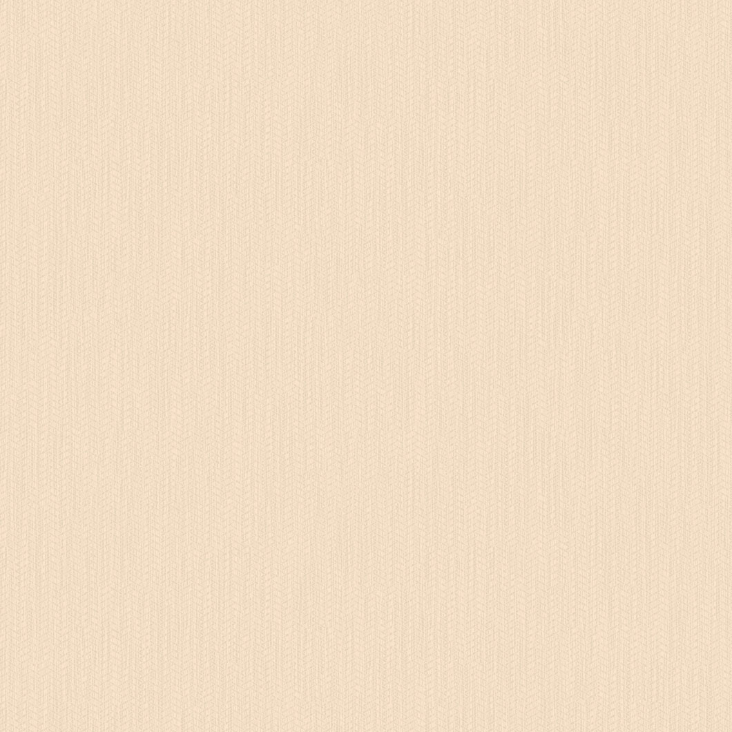 Обои Hygge 3 Dacha Pletenie Hg16 004/1 10,05×1 м